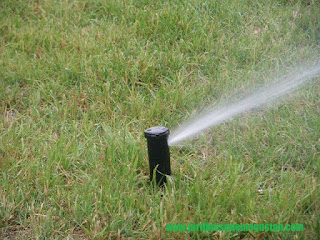 LA IMPORTANCIA DEL SISTEMA DE RIEGO II