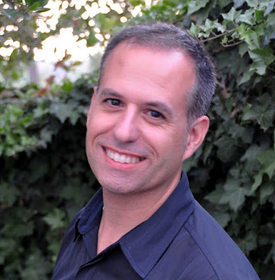 Avatar de José Luis Paisajista